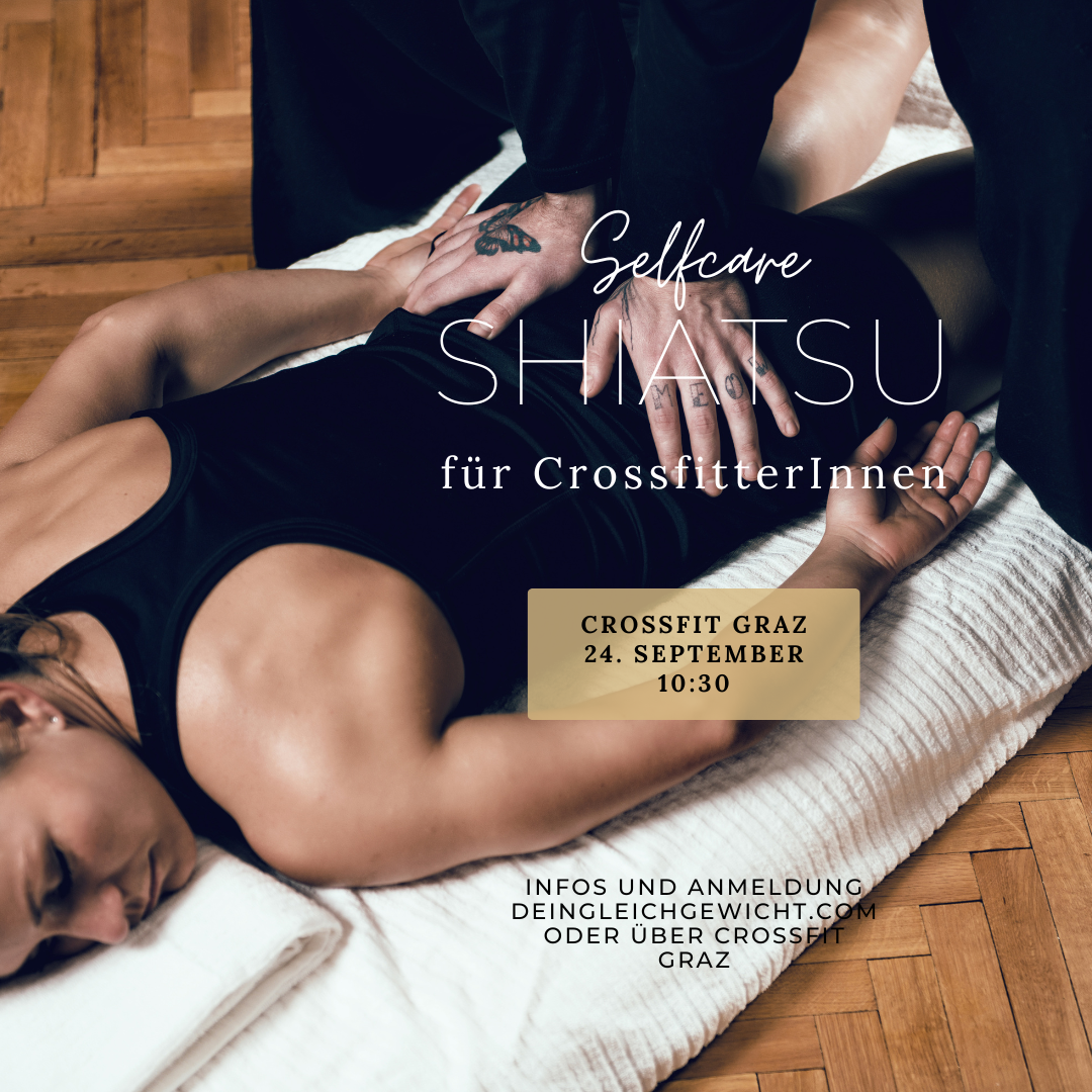 ShiatsuCrossfit