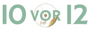 Logo10vor12Neu