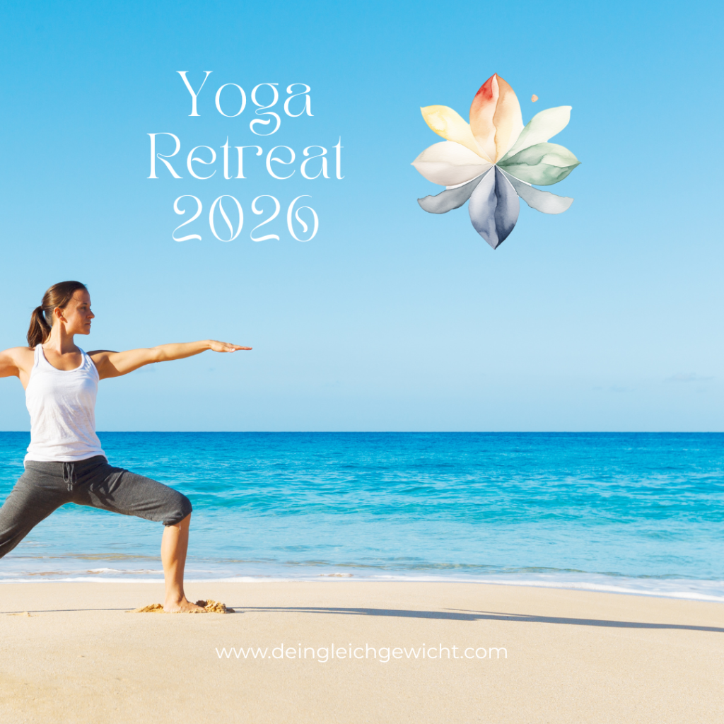 yogaretreat